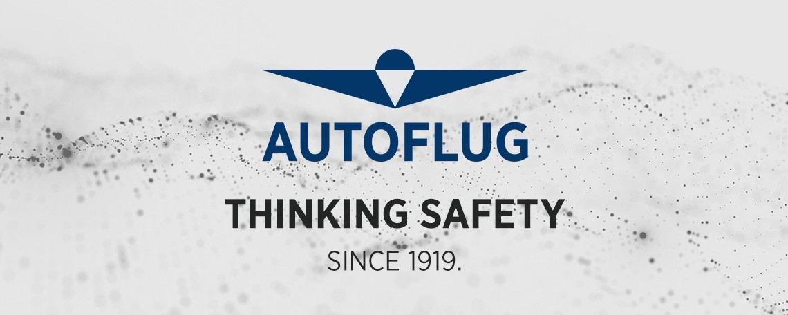 Sales Manager (m/w/d) Rescue & Safety Systems, 2. Bild