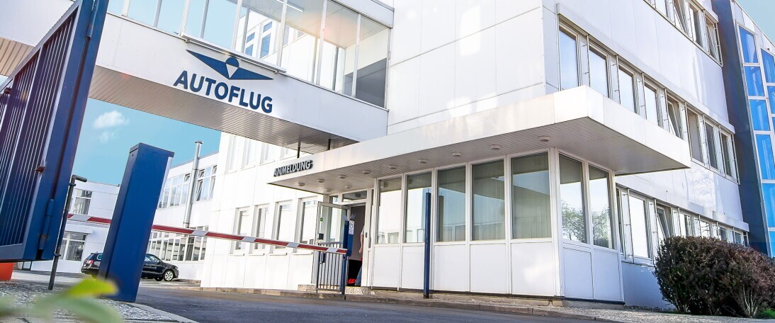 Teamleiter (m/w/d) Auftragsmanagement / Order Management, 3. Bild