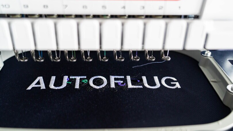 Qualitätsprüfer (m/w/d) textile Produkte, 1. Bild